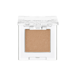 MISSHA Modern Shadow 1.7g-12