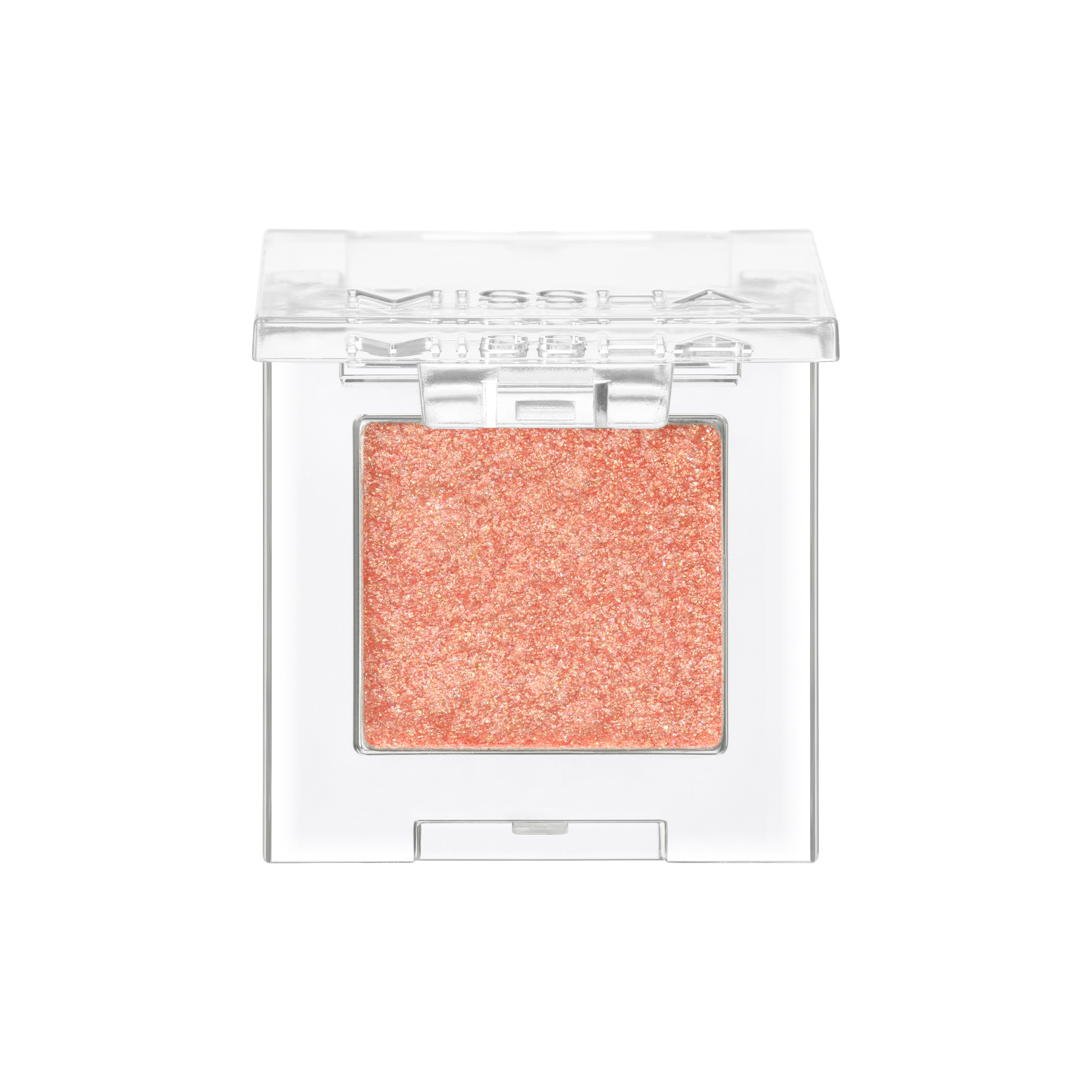 MISSHA Modern Shadow 1.7g-14