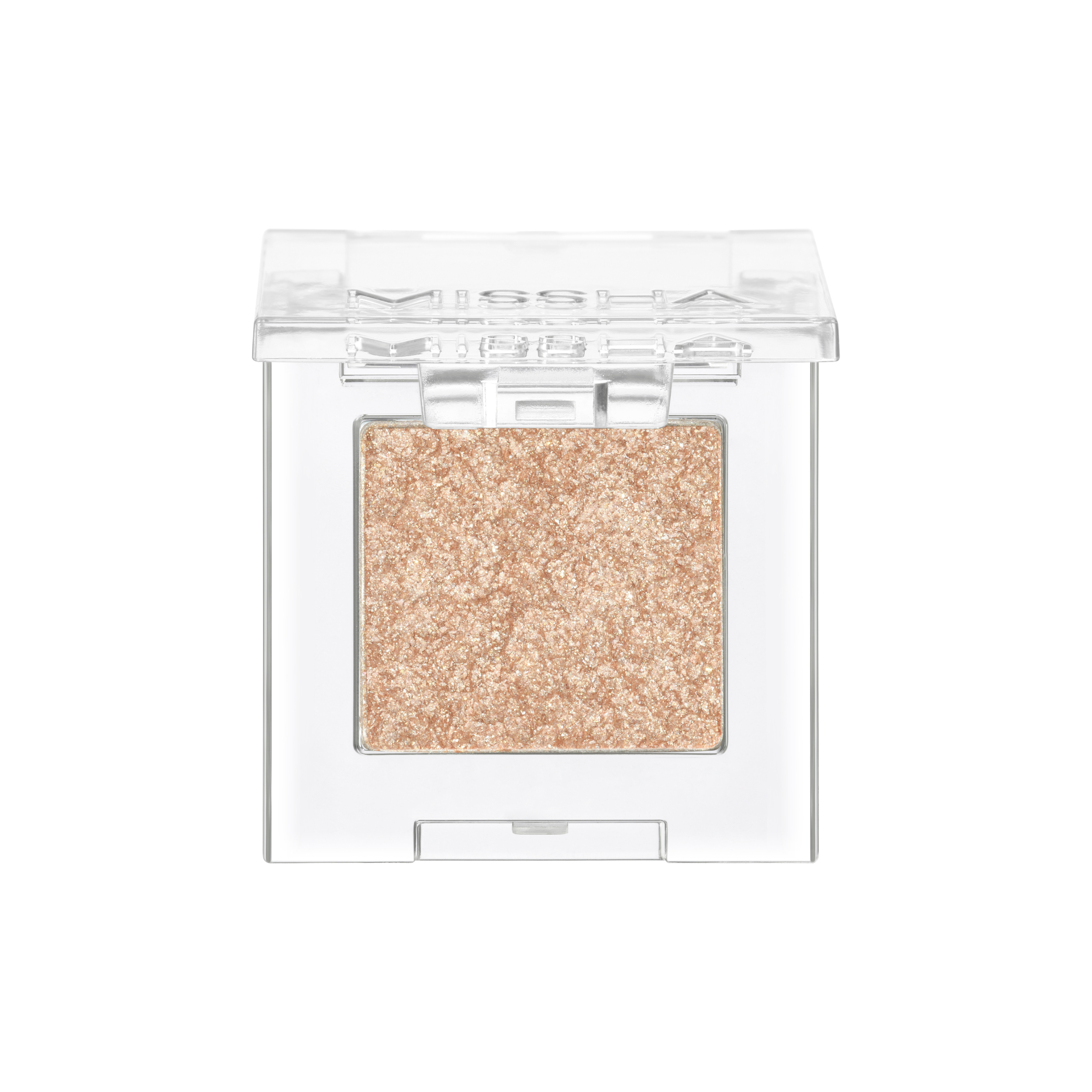 MISSHA Modern Shadow 1.7g-16
