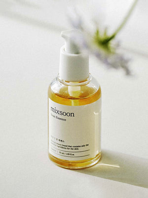 mixsoon Bean Essence 50ml-0