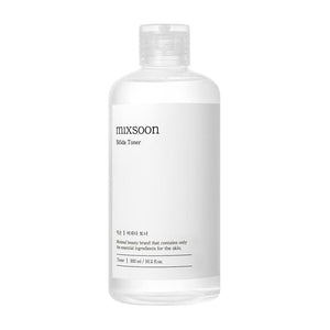 mixsoon Bifida Toner 300ml-2