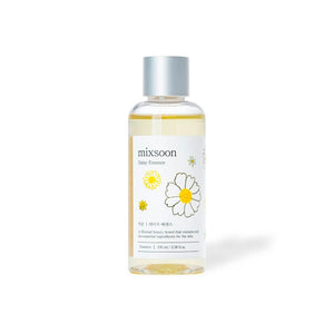 mixsoon Daisy Essence 100ml-1