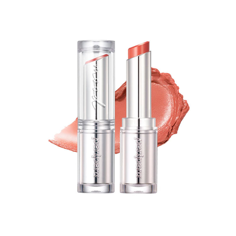 Peripera Ink Mood Glowy Balm 3g-6