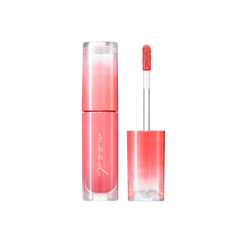 Peripera Ink Mood Glowy Tint 4g-1