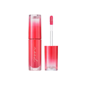 Peripera Ink Mood Glowy Tint 4g-10