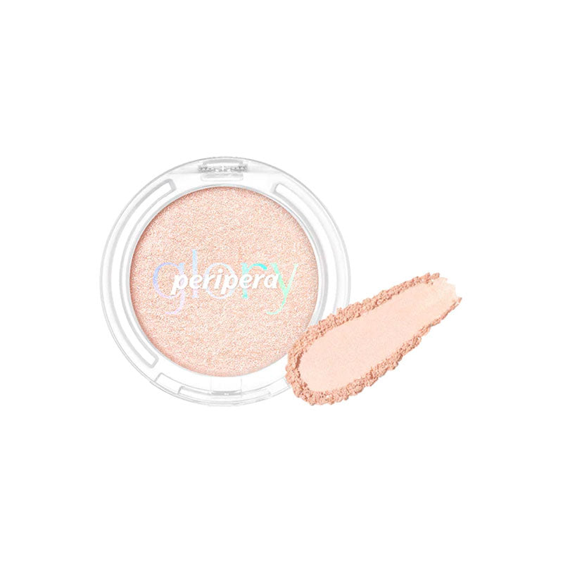 Peripera Pure Glory Highlighter 3g-1