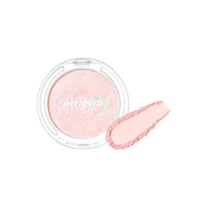 Peripera Pure Glory Highlighter 3g-2