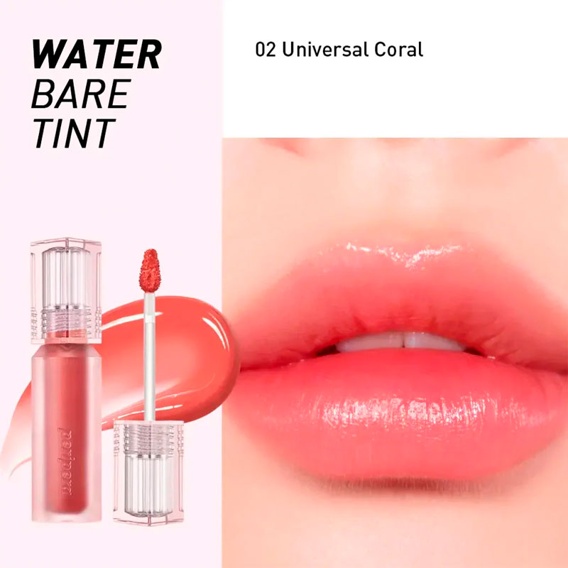 peripera Water Bare Tint 3.7g-5