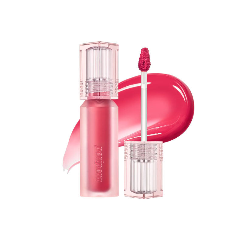 peripera Water Bare Tint 3.7g-2