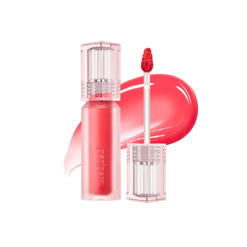 peripera Water Bare Tint 3.7g-6