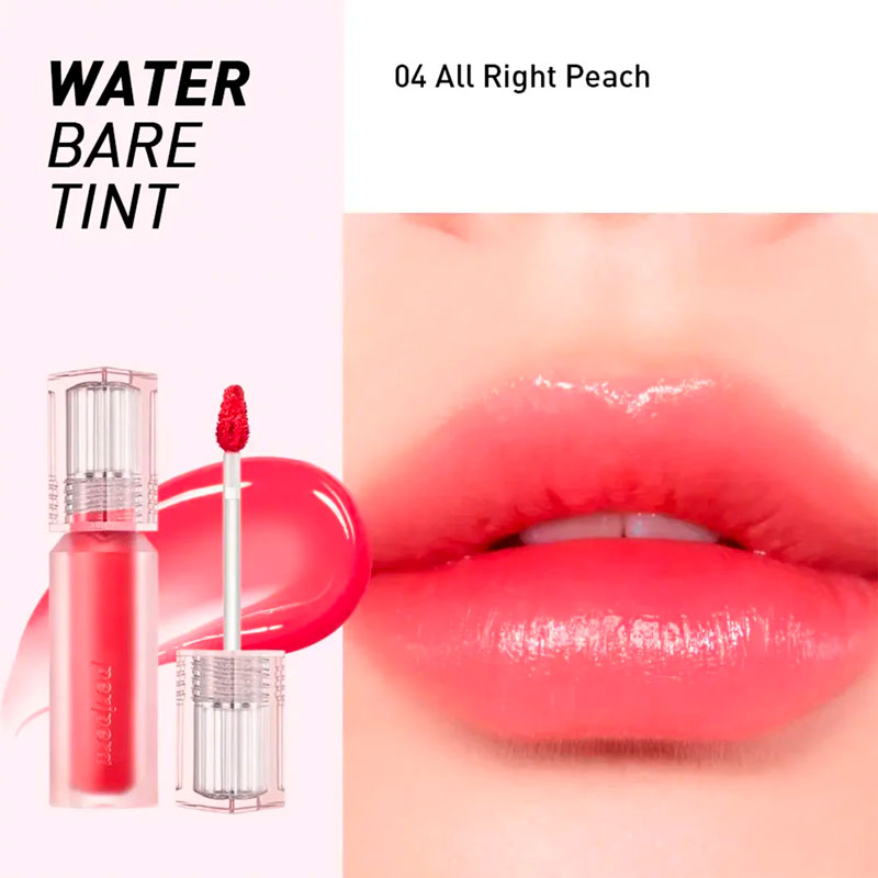 peripera Water Bare Tint 3.7g-7