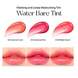 peripera Water Bare Tint 3.7g-1