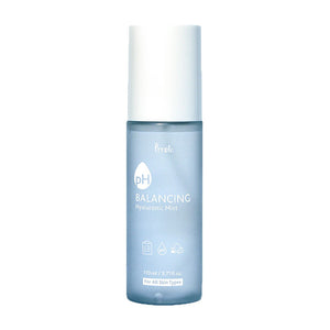 PRRETI pH Balancing Hyaluronic Mist 110ml-0