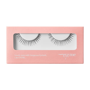 Piccasso Eyeme Cutting Eyelash-2