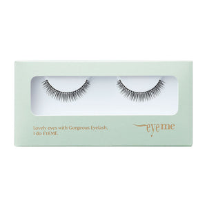 Piccasso Eyeme Eyelash-4