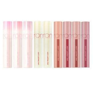 rom&nd Juicy Lasting Tint 5.5g-1