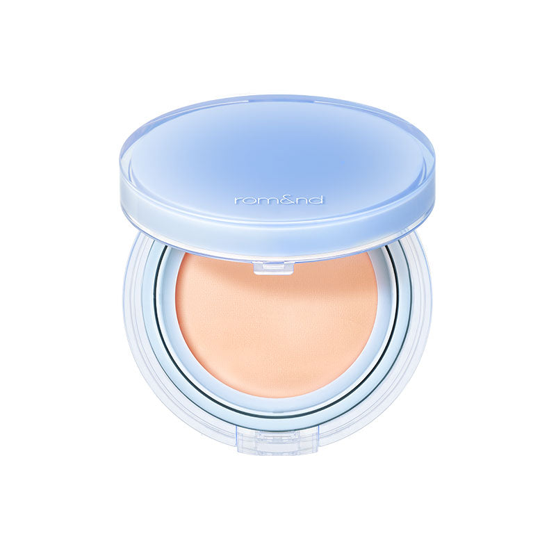 rom&nd Bare Water Cushion 20g-0