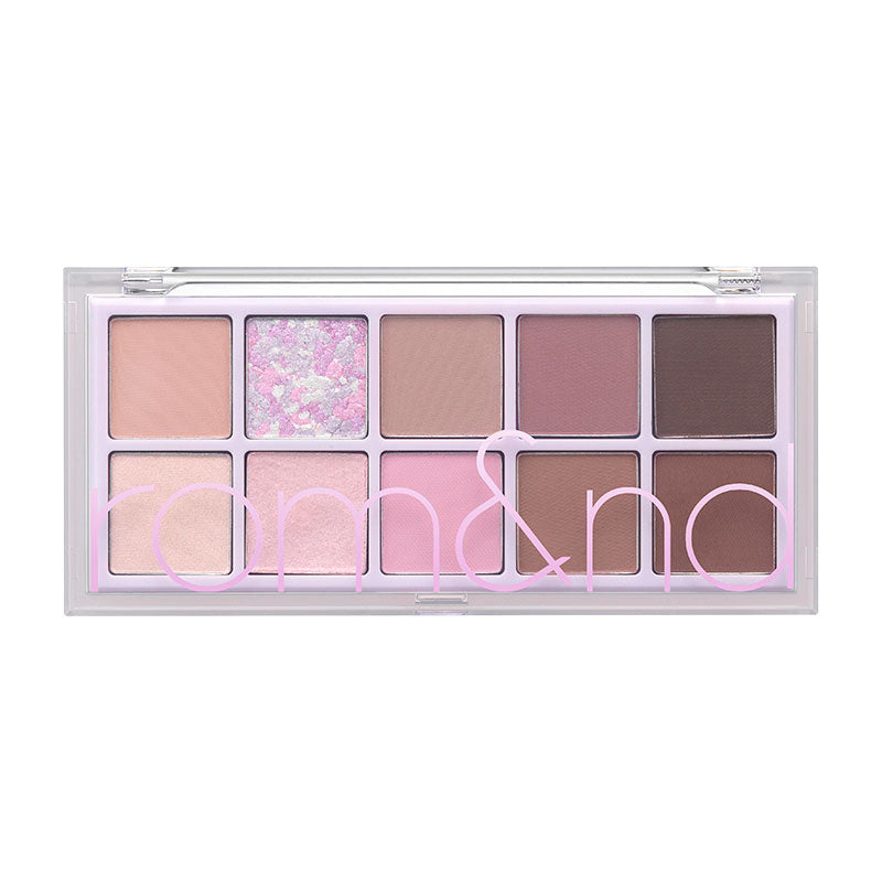 rom&nd Better Than Palette-11