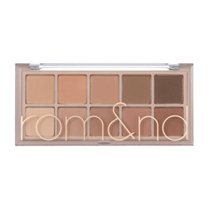 rom&nd Better Than Palette-6