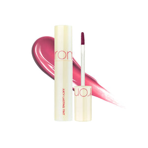 rom&nd Juicy Lasting Tint 5.5g-11