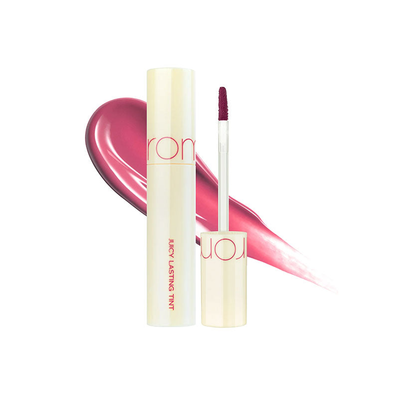 rom&nd Juicy Lasting Tint 5.5g-11