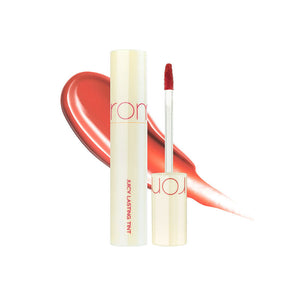 rom&nd Juicy Lasting Tint 5.5g-13