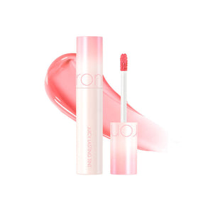 rom&nd Juicy Lasting Tint 5.5g-15