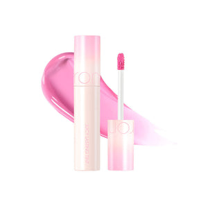 rom&nd Juicy Lasting Tint 5.5g-17