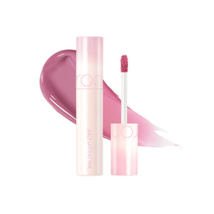 rom&nd Juicy Lasting Tint 5.5g-19