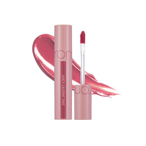 rom&nd Juicy Lasting Tint 5.5g-9