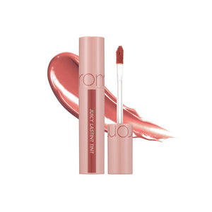 rom&nd Juicy Lasting Tint 5.5g-5