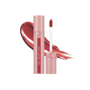 rom&nd Juicy Lasting Tint 5.5g-7