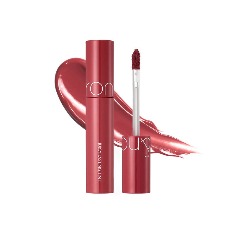 rom&nd Juicy Lasting Tint 5.5g-21