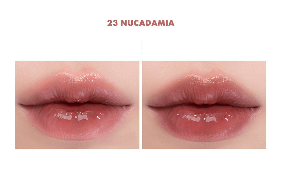 rom&nd Juicy Lasting Tint 5.5g-6