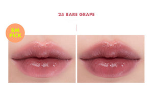 rom&nd Juicy Lasting Tint 5.5g-10