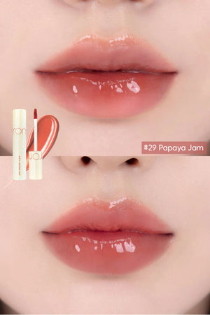 rom&nd Juicy Lasting Tint 5.5g-14