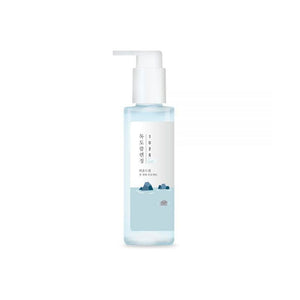 Round Lab 1025 Dokdo Cleansing Gel 150ml-0