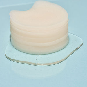 Round Lab Birch Juice Moisturizing Pad 150ml / 80pads-2