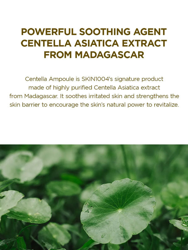 SKIN1004 Madagascar Centella Ampoule-3