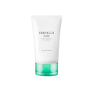 SKIN1004 Madagascar Centella Tea-Trica B5 Cream 75ml-1