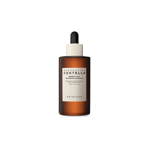 SKIN1004 Madagascar Centella Probio-Cica Intensive Ampoule-2