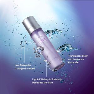 TIRTIR Collagen Core Glow Essence 120ml-2