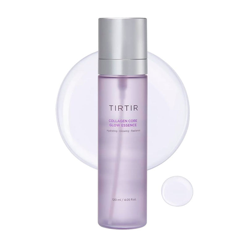 TIRTIR Collagen Core Glow Essence 120ml-1