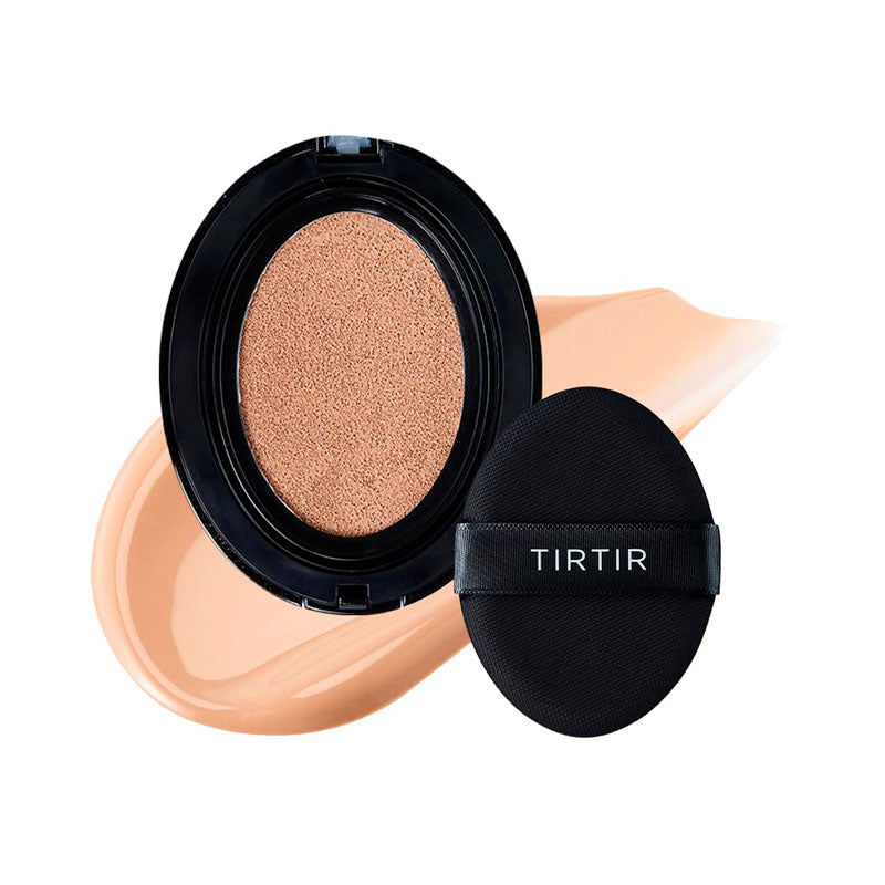 TIRTIR Mask Fit Cushion Refill 18g-1