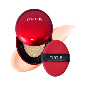 TIRTIR Mask Fit Red Cushion 18g-2