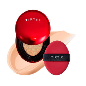 TIRTIR Mask Fit Red Cushion 18g-1