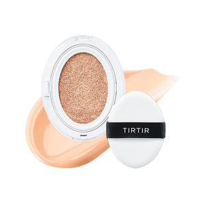 TIRTIR My Glow Cream Cushion Refill 18g-2