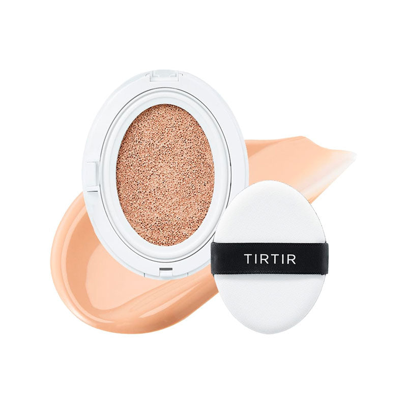 TIRTIR My Glow Cream Cushion Refill 18g-1