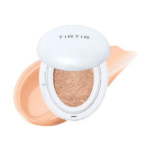 TIRTIR My Glow Cream Cushion 18g-2