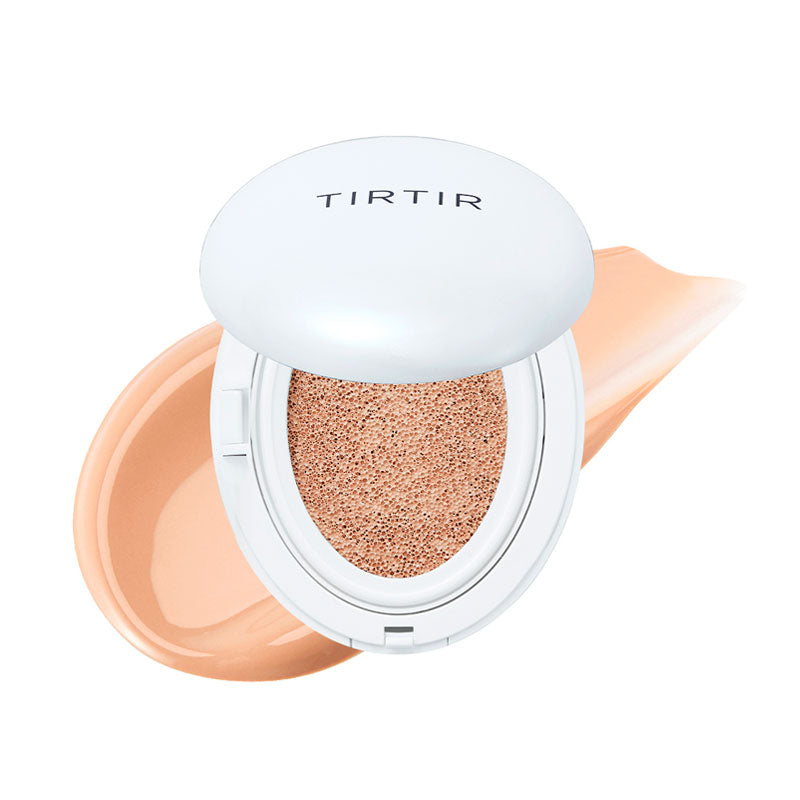 TIRTIR My Glow Cream Cushion 18g-1